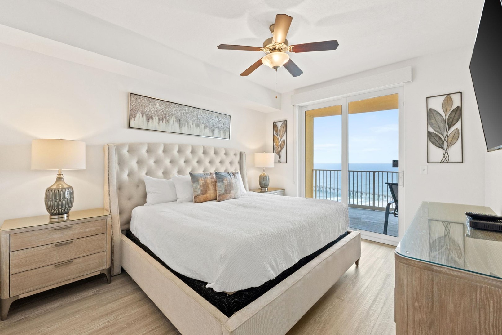 Calypso Resort Tower 3-1802 4