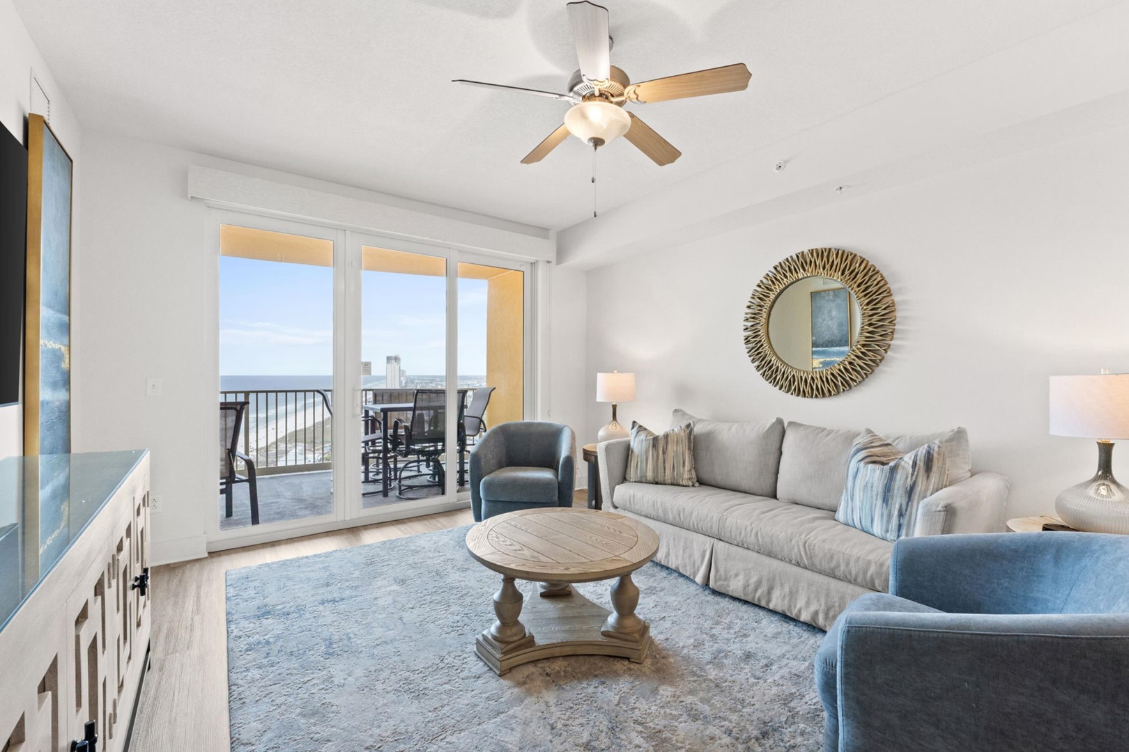 Calypso Resort Tower 3-1802 5