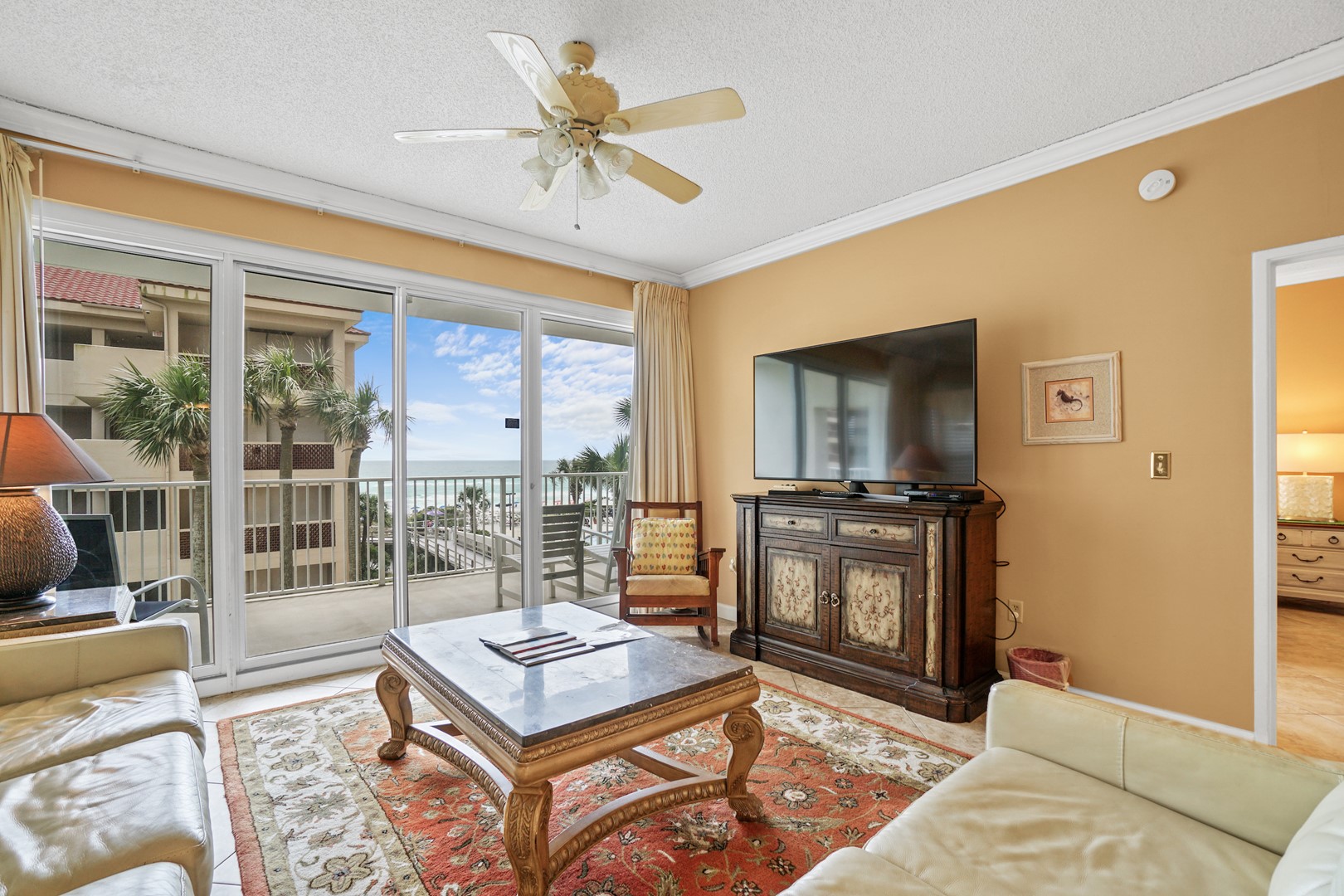 Tides at Tops'l 201 2