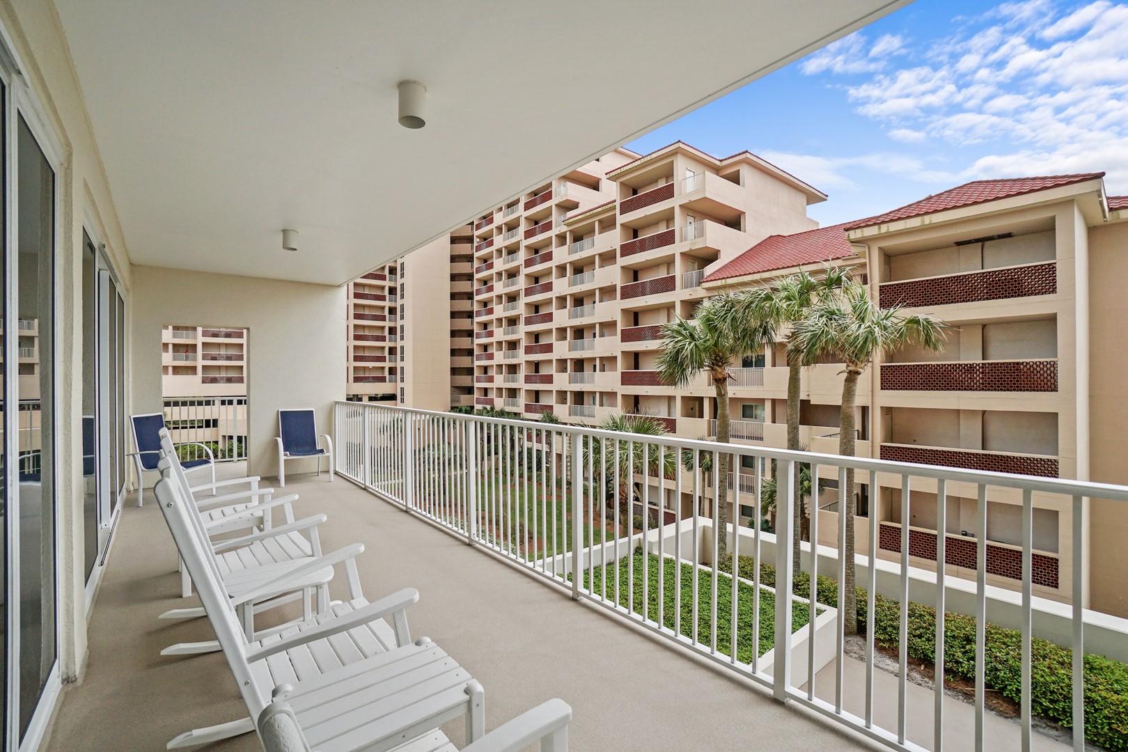 Tides at Tops'l 201 4