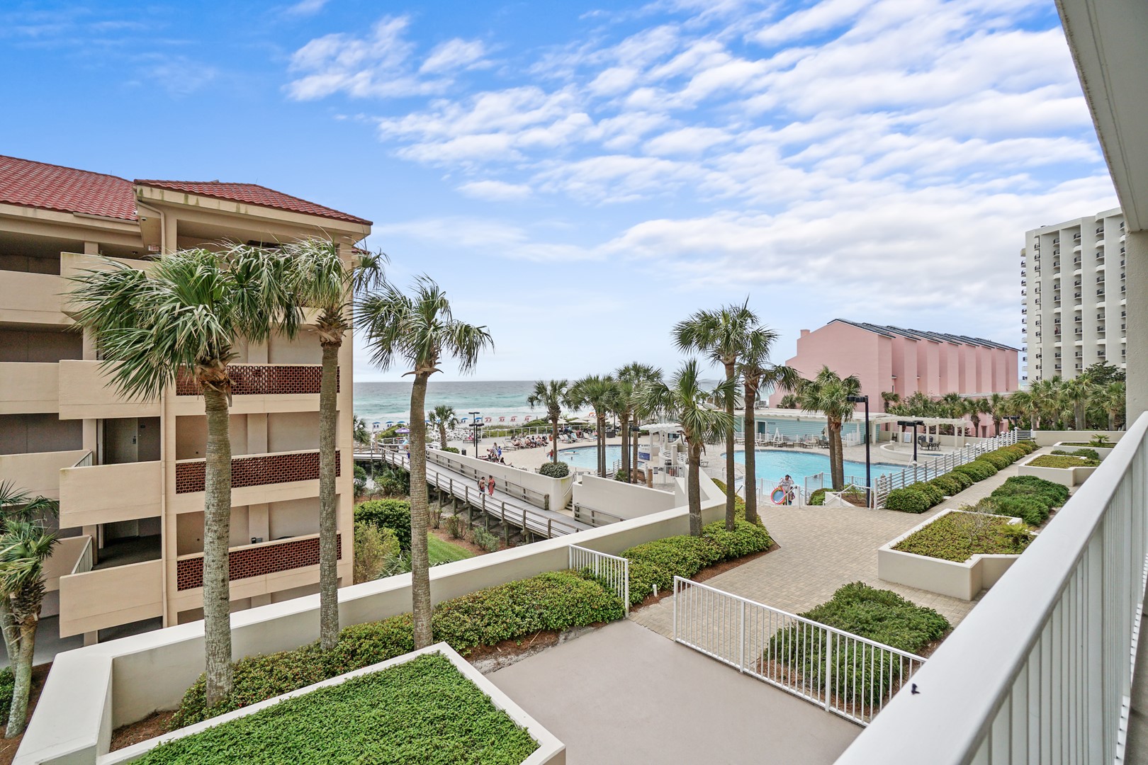 Tides at Tops'l 201 8