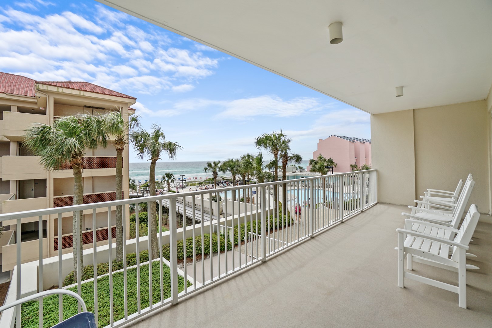 Tides at Tops'l 201 7