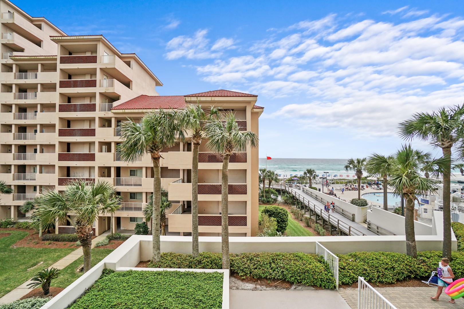 Tides at Tops'l 201 6