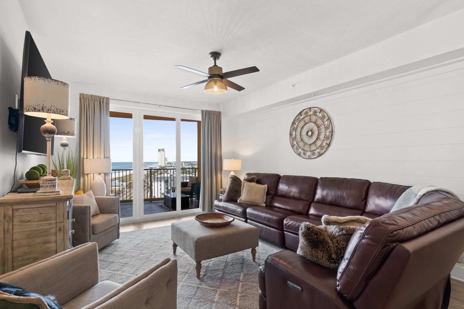 Calypso Resort Tower 3-1002 5