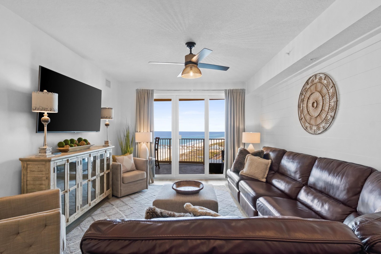 Calypso Resort Tower 3-1002 6