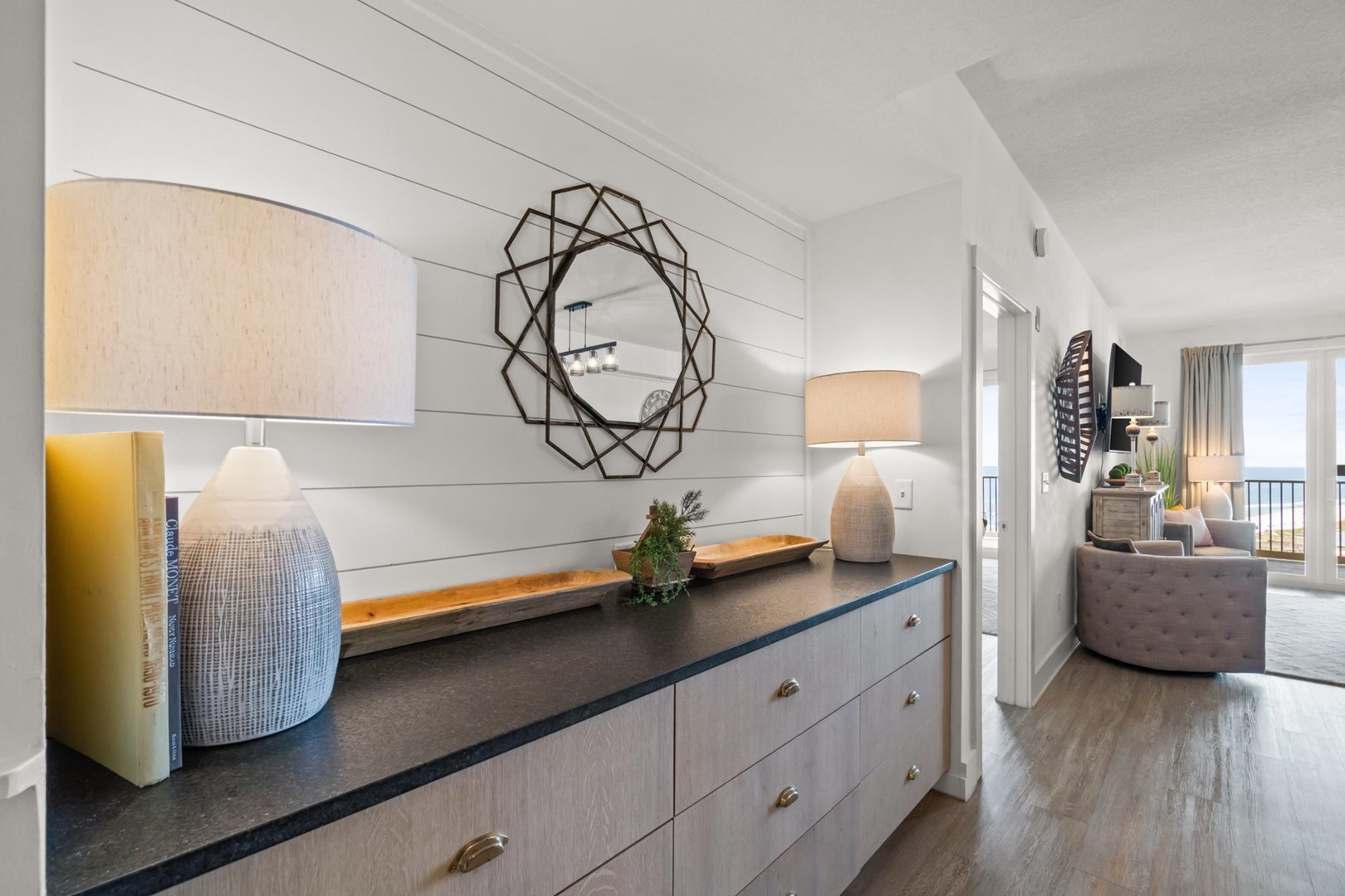 Calypso Resort Tower 3-1002 8