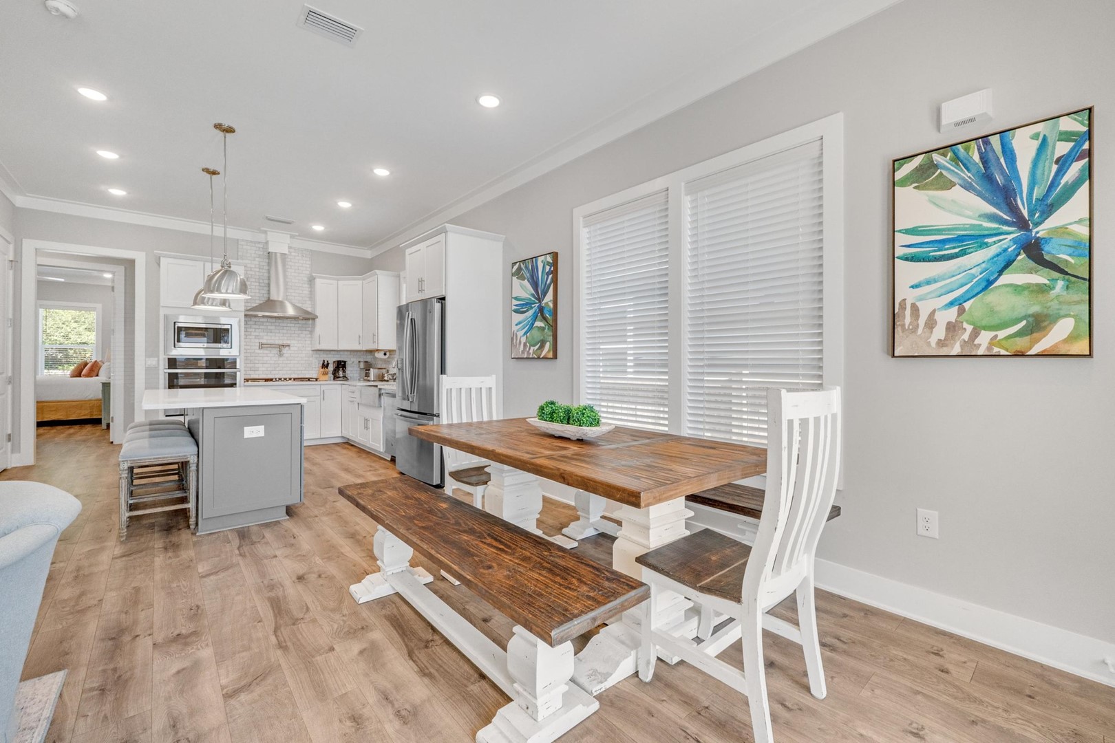 30A Beach House - Beach Ready 8