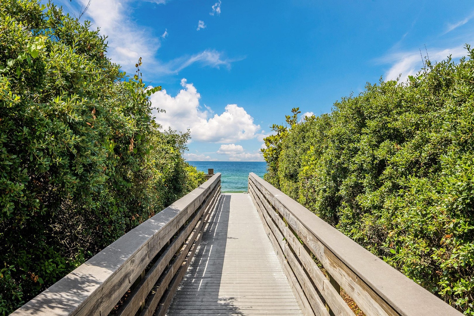 Seagrove Highlands 2309 4