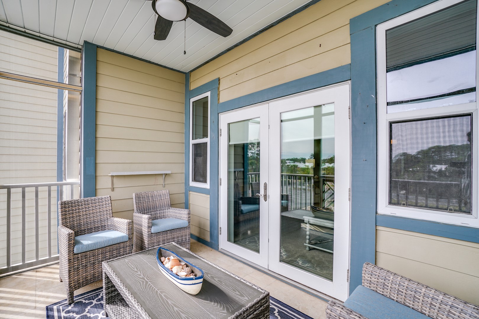 Seagrove Highlands 2309 8