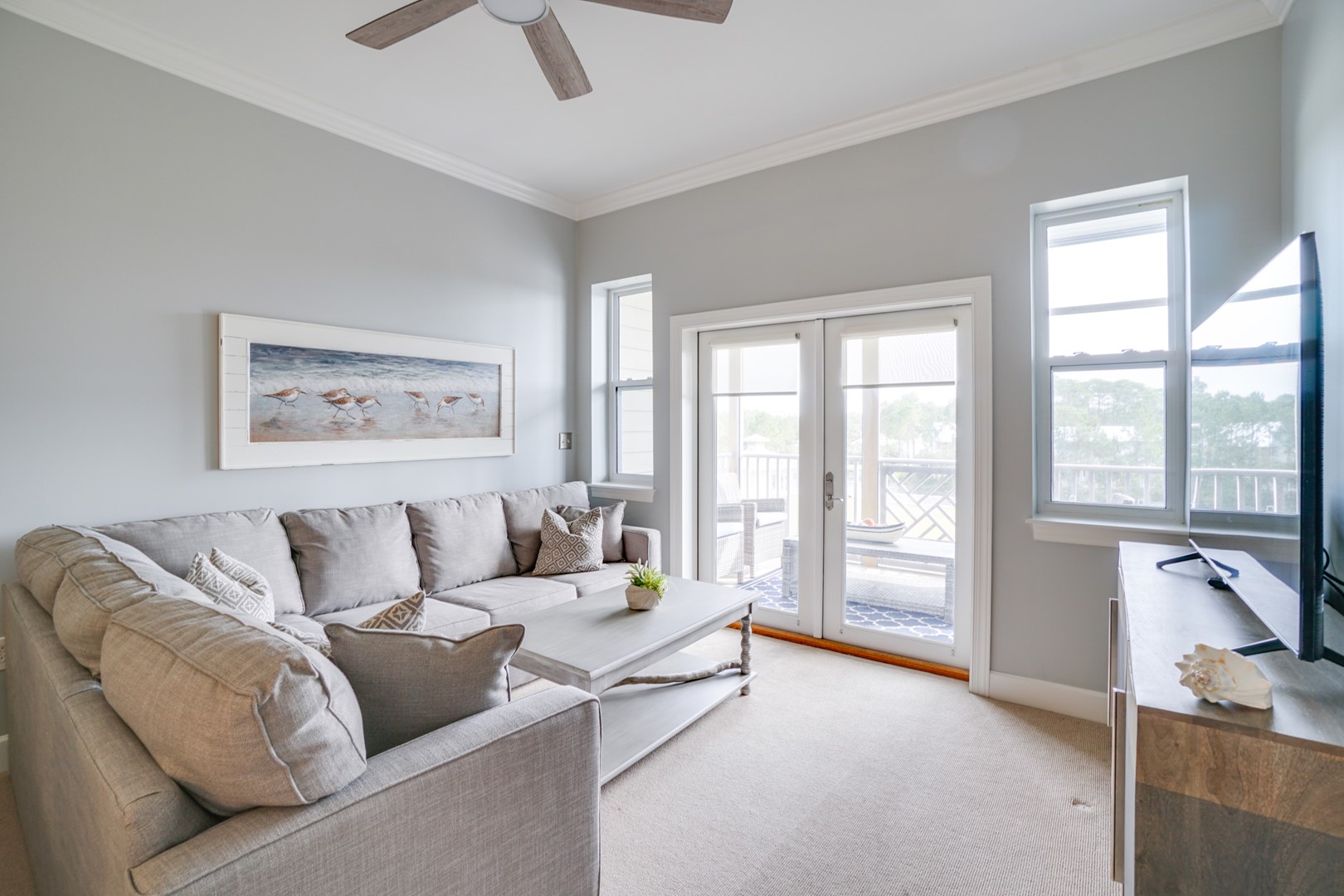 Seagrove Highlands 2309 5