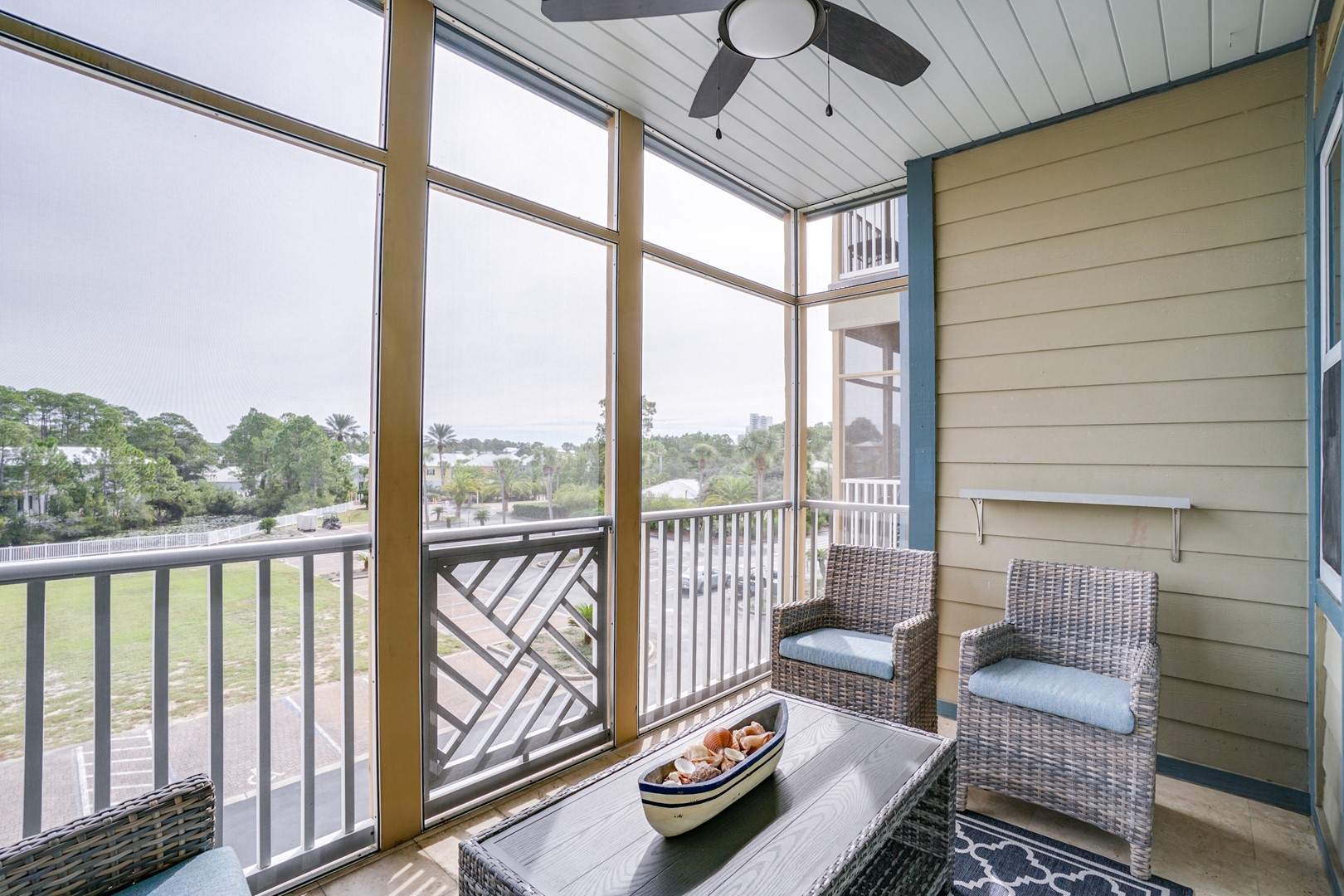 Seagrove Highlands 2309 7