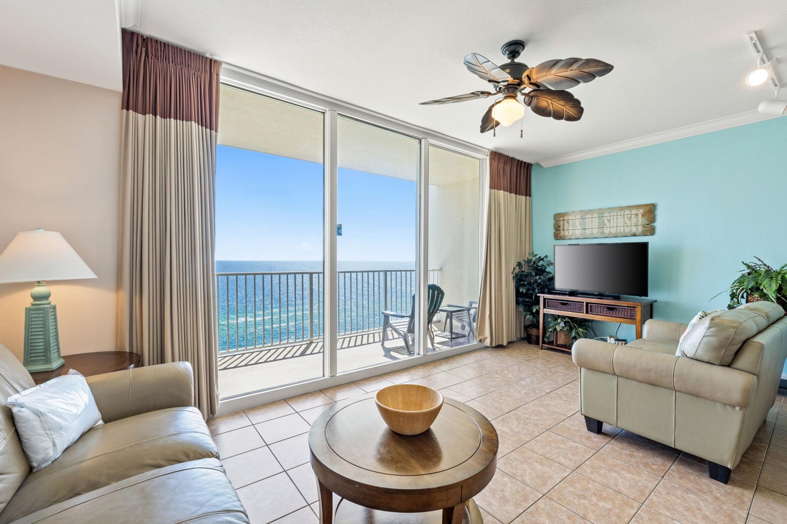 Tidewater Beach Resort 1514 3