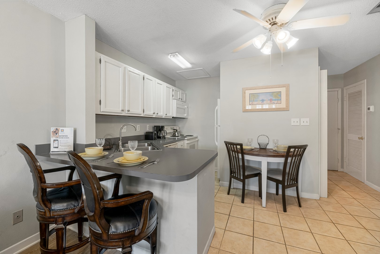 Sandpiper Cove 8241 6