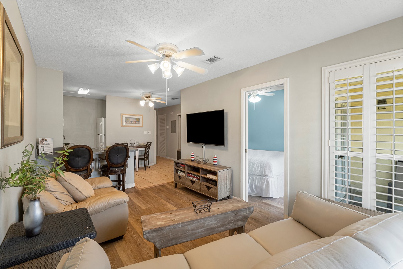 Sandpiper Cove 8241 2