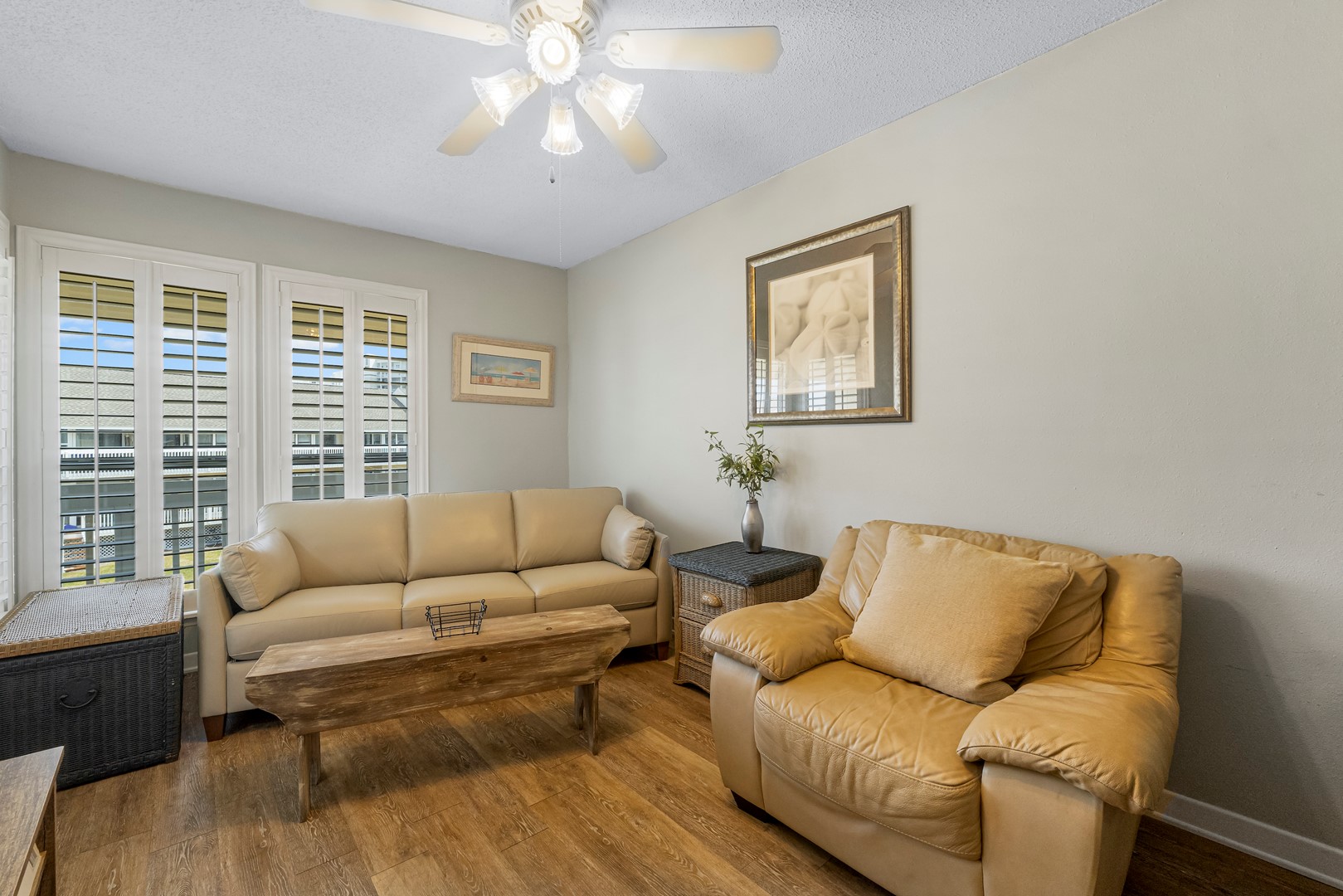 Sandpiper Cove 8241 4