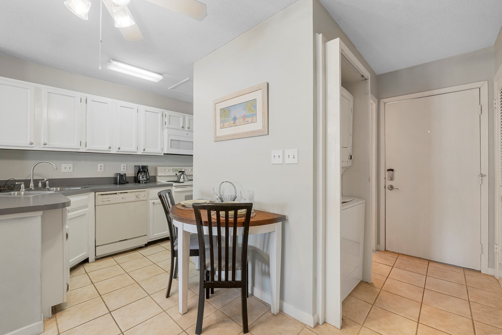 Sandpiper Cove 8241 7