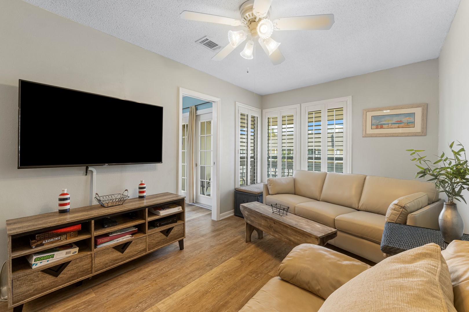 Sandpiper Cove 8241 5