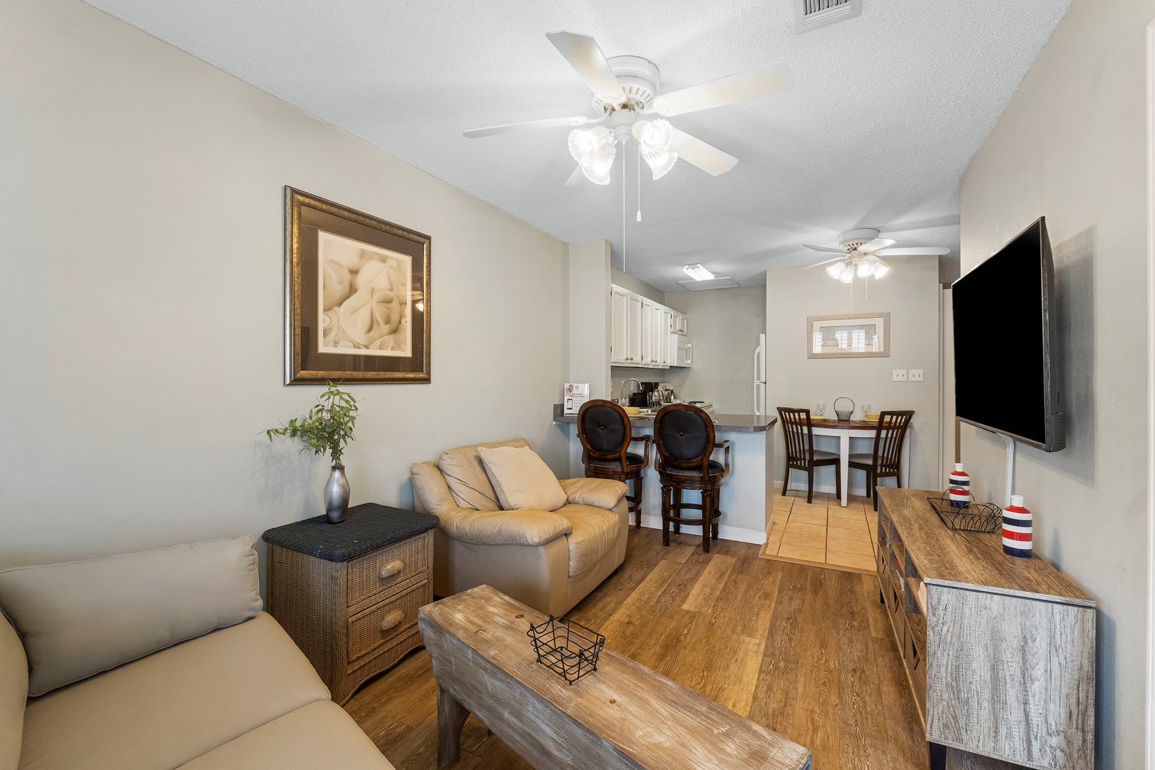 Sandpiper Cove 8241 3