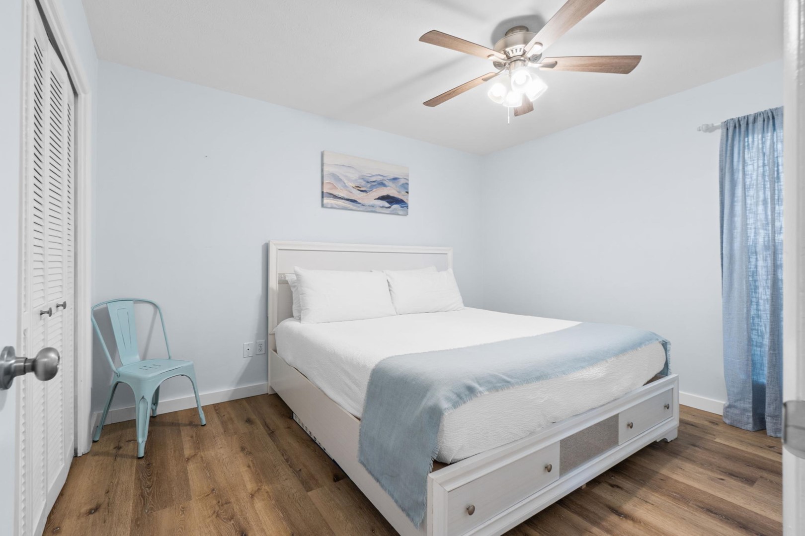 Endless Summer A14 3