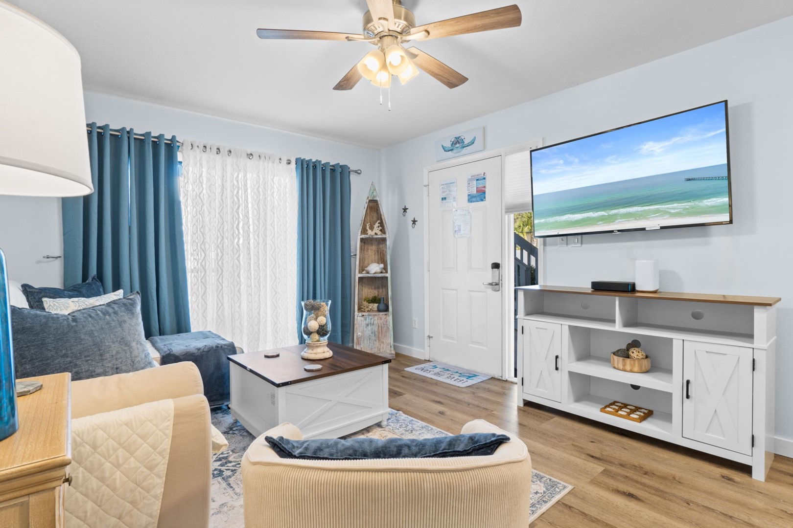 Endless Summer A14 6