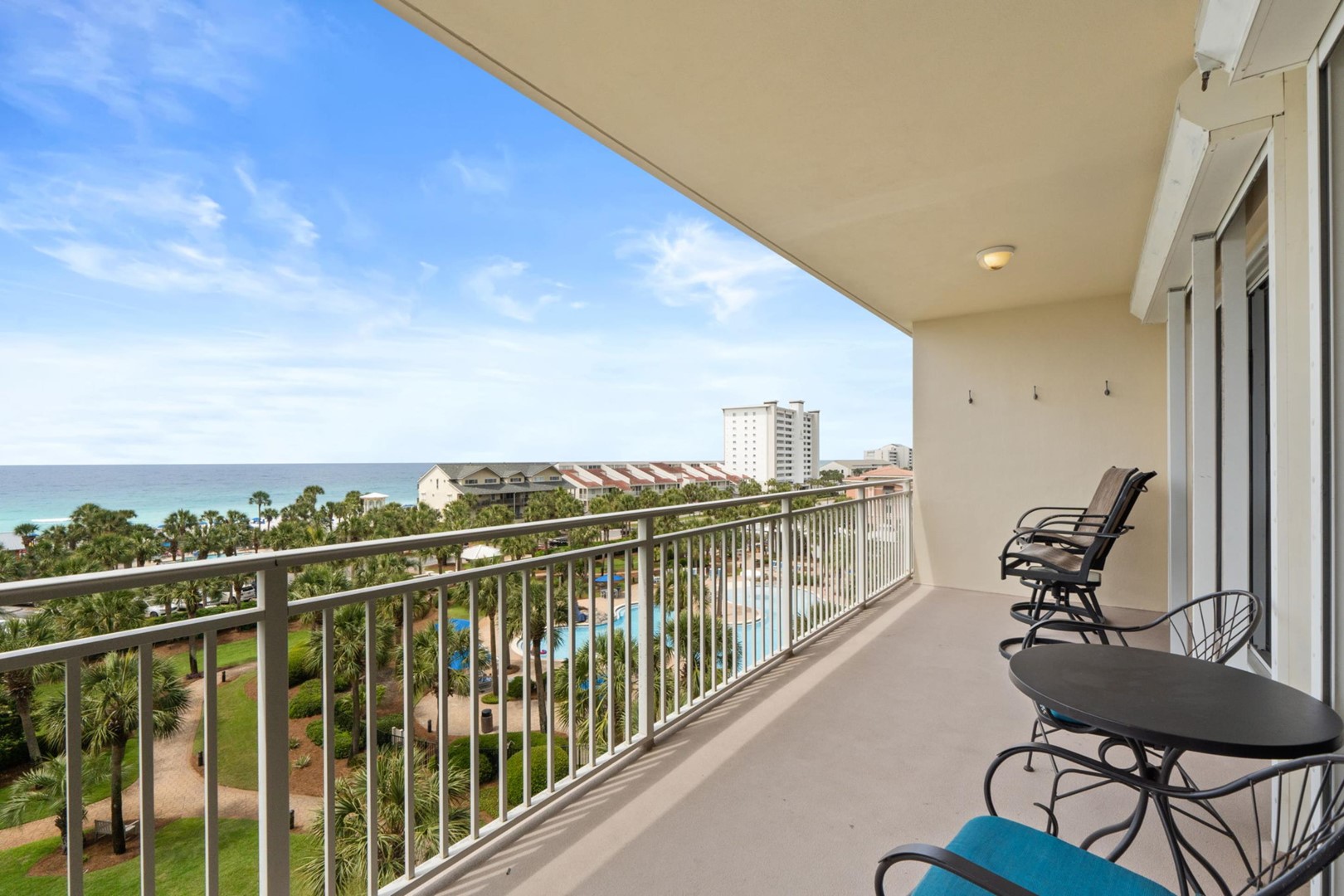 Sterling Shores 508 2
