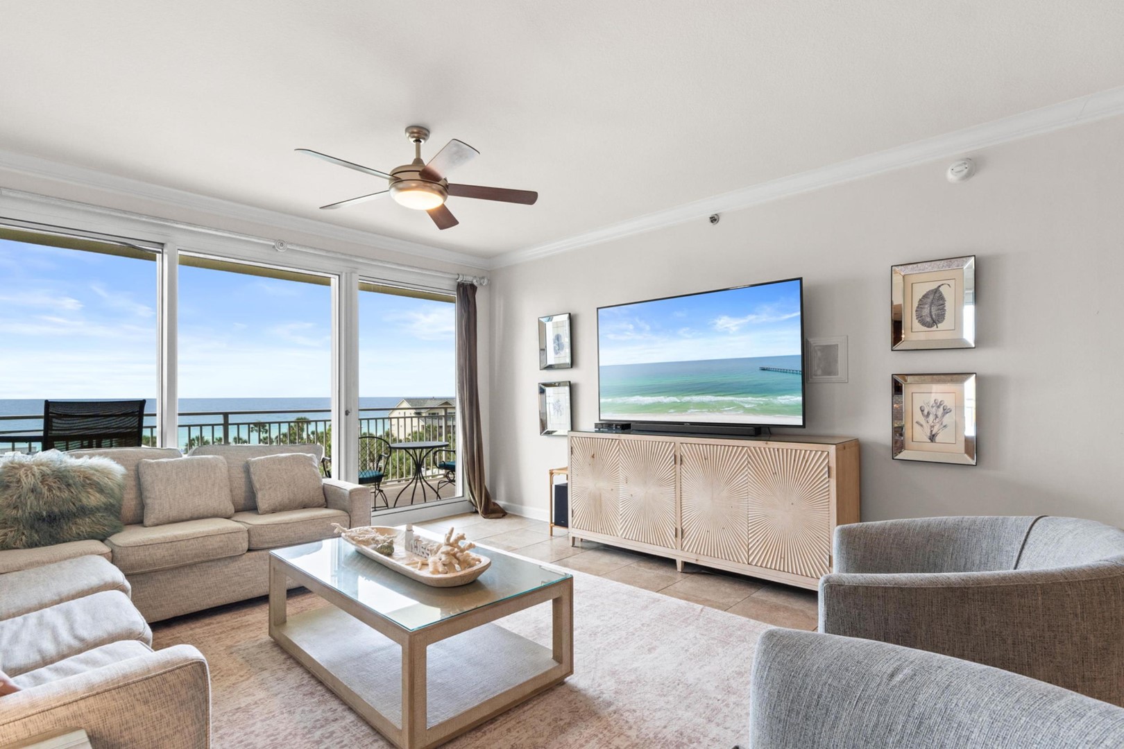 Sterling Shores 508 6