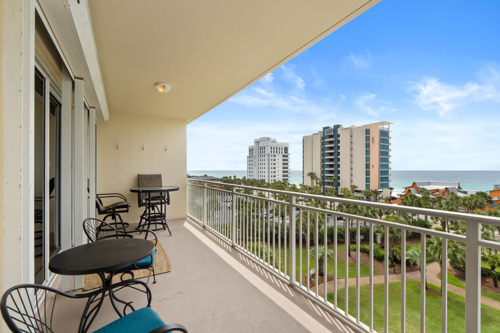 Sterling Shores 508 7