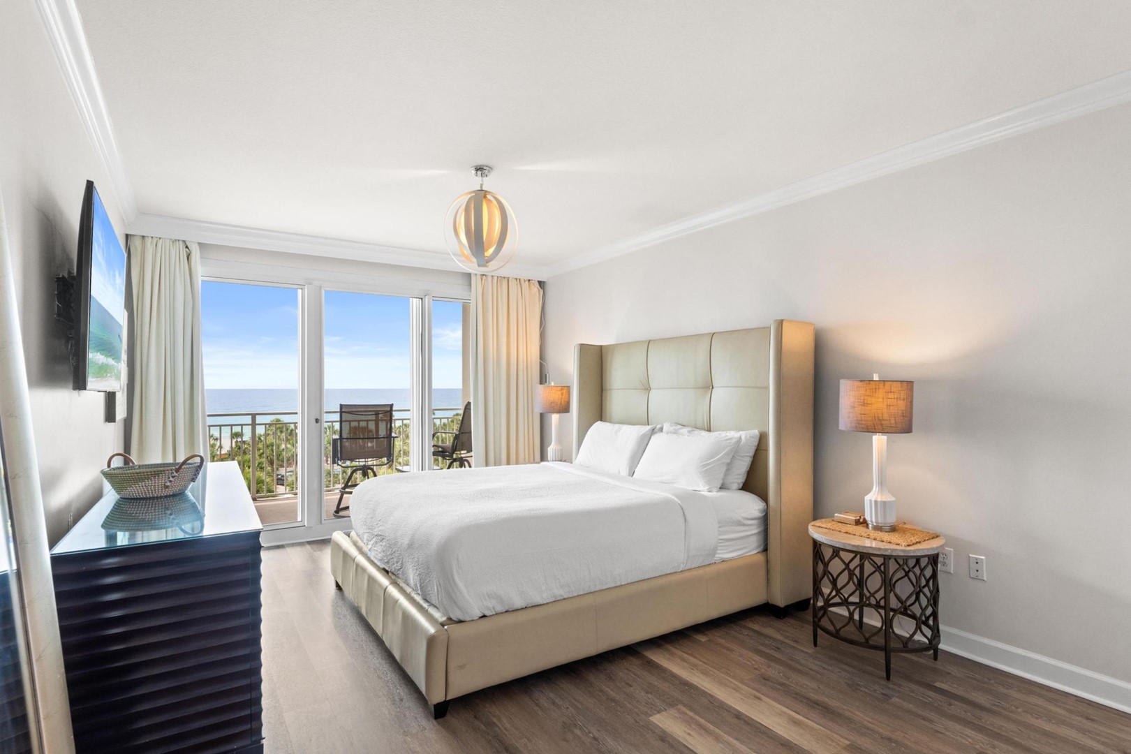 Sterling Shores 508 4