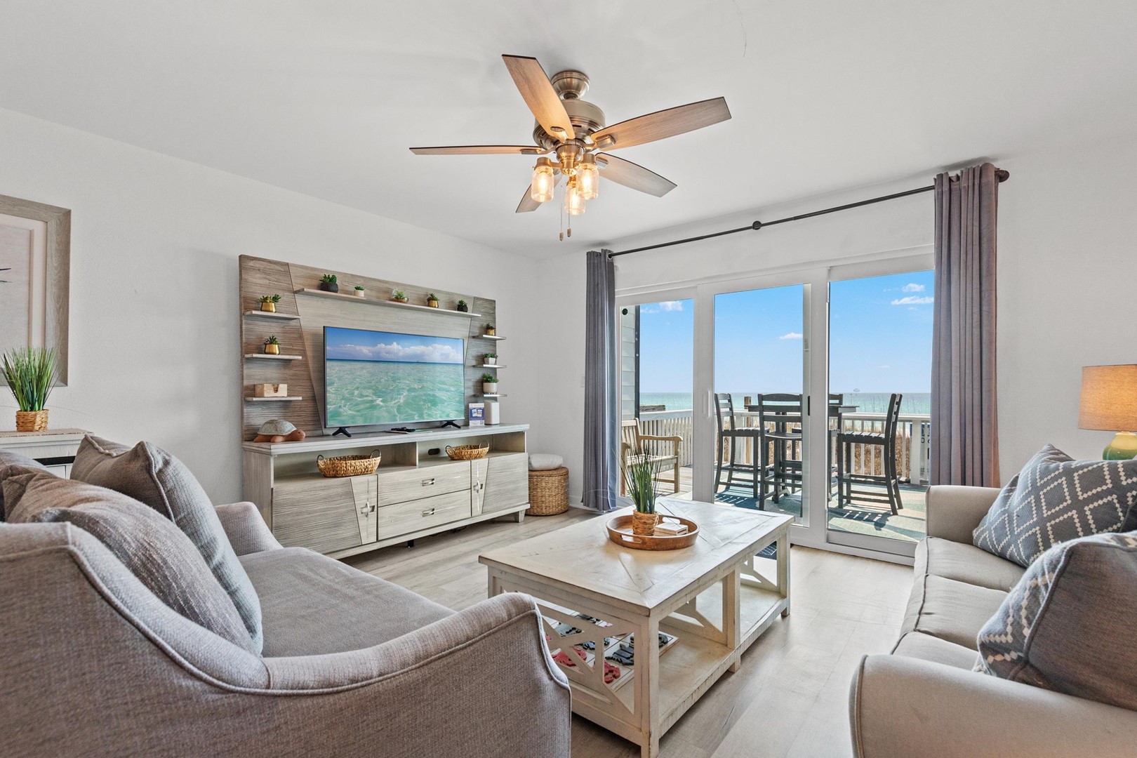 Beach House - Summer Reign 5