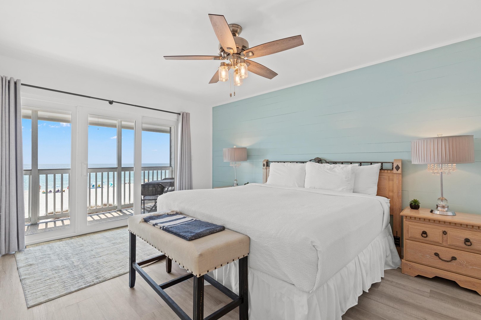 Beach House - Summer Reign 4