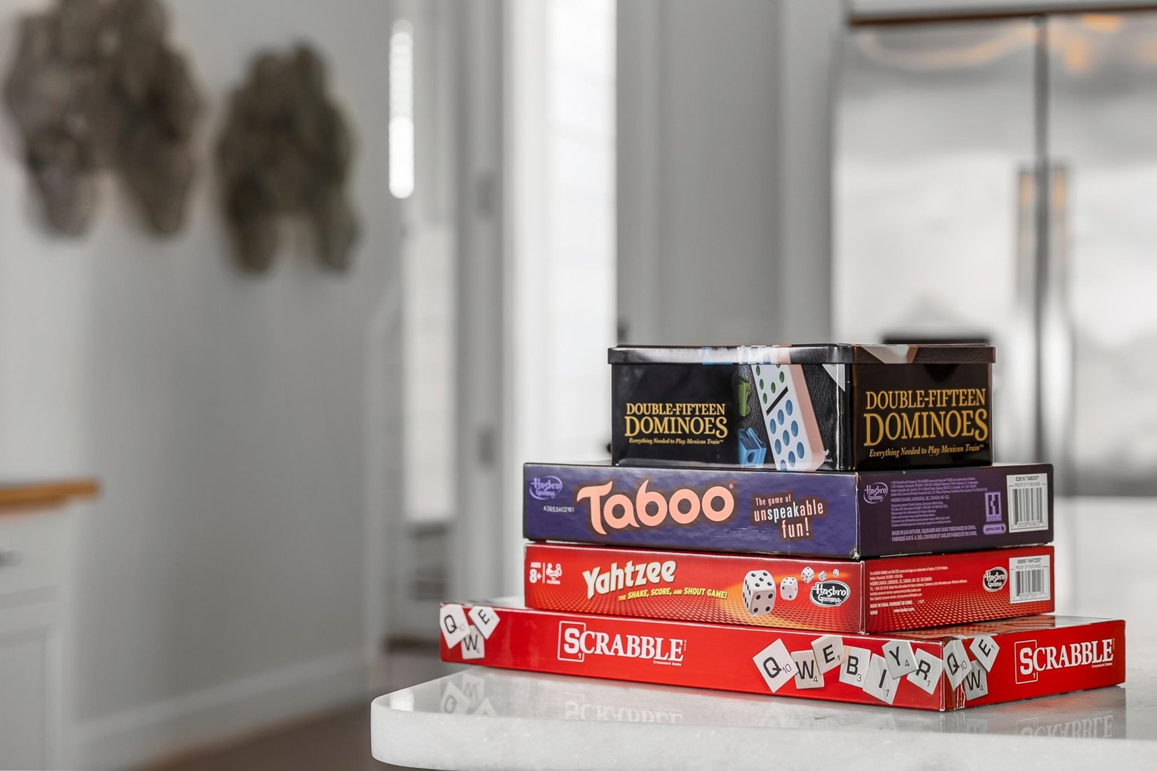 30A Beach House - 33 Sunset 8