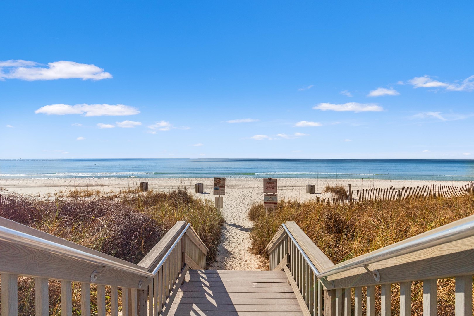 Sunrise Beach 1111 5