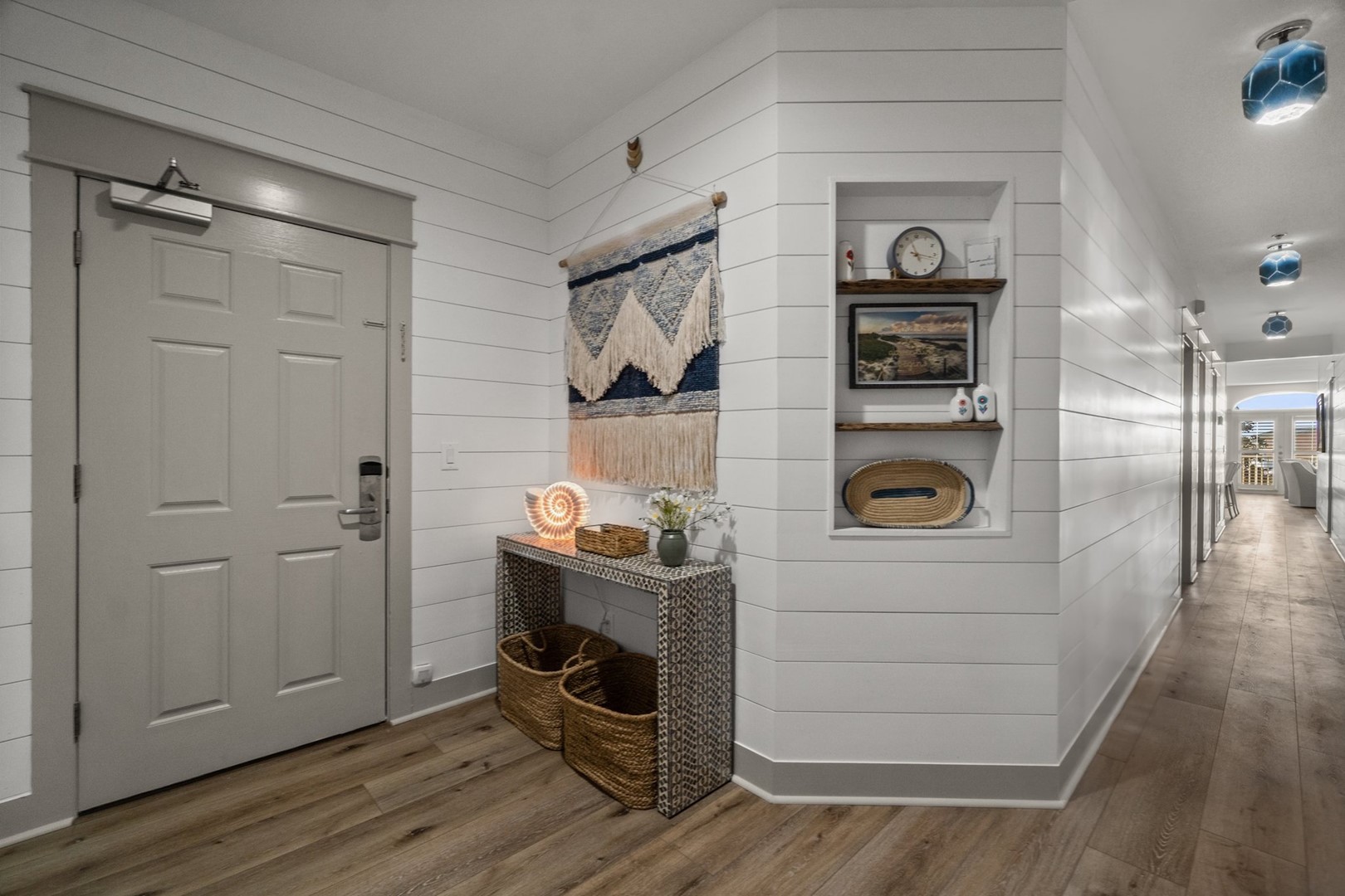 Villas at Seagrove - Sandy Buns 3