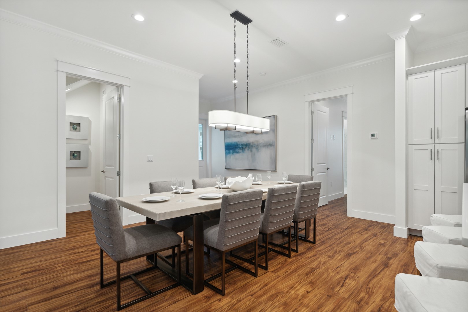 30A Beach House - Summer Lovin at Treetop 8