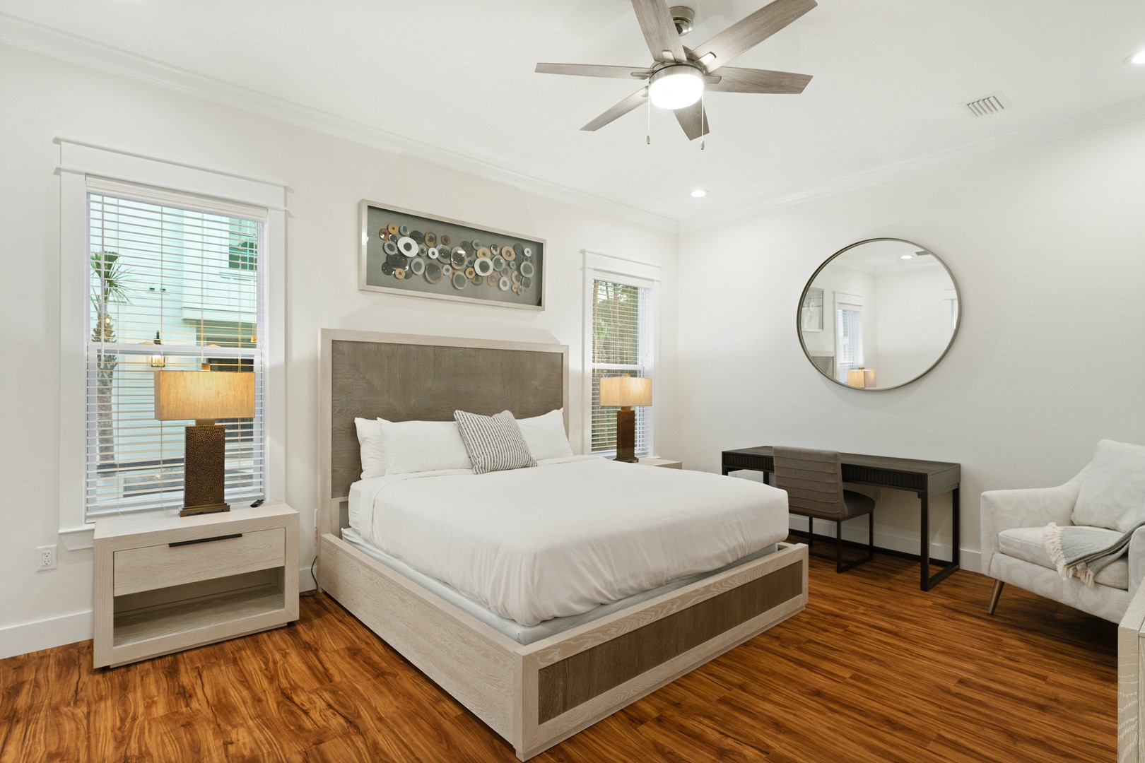 30A Beach House - Summer Lovin at Treetop 3