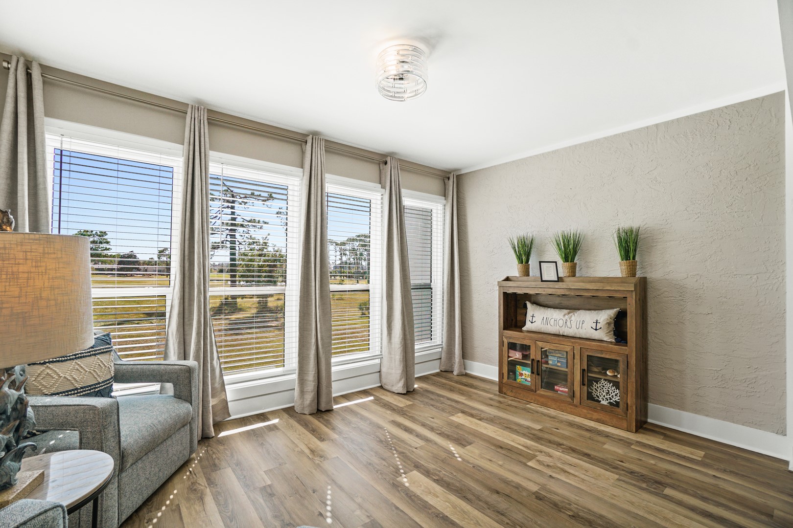 Bay Point Golf Villas 453 6