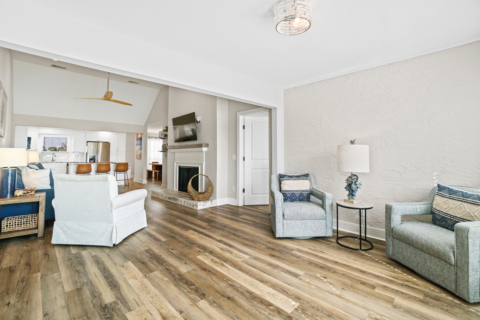 Bay Point Golf Villas 453 7