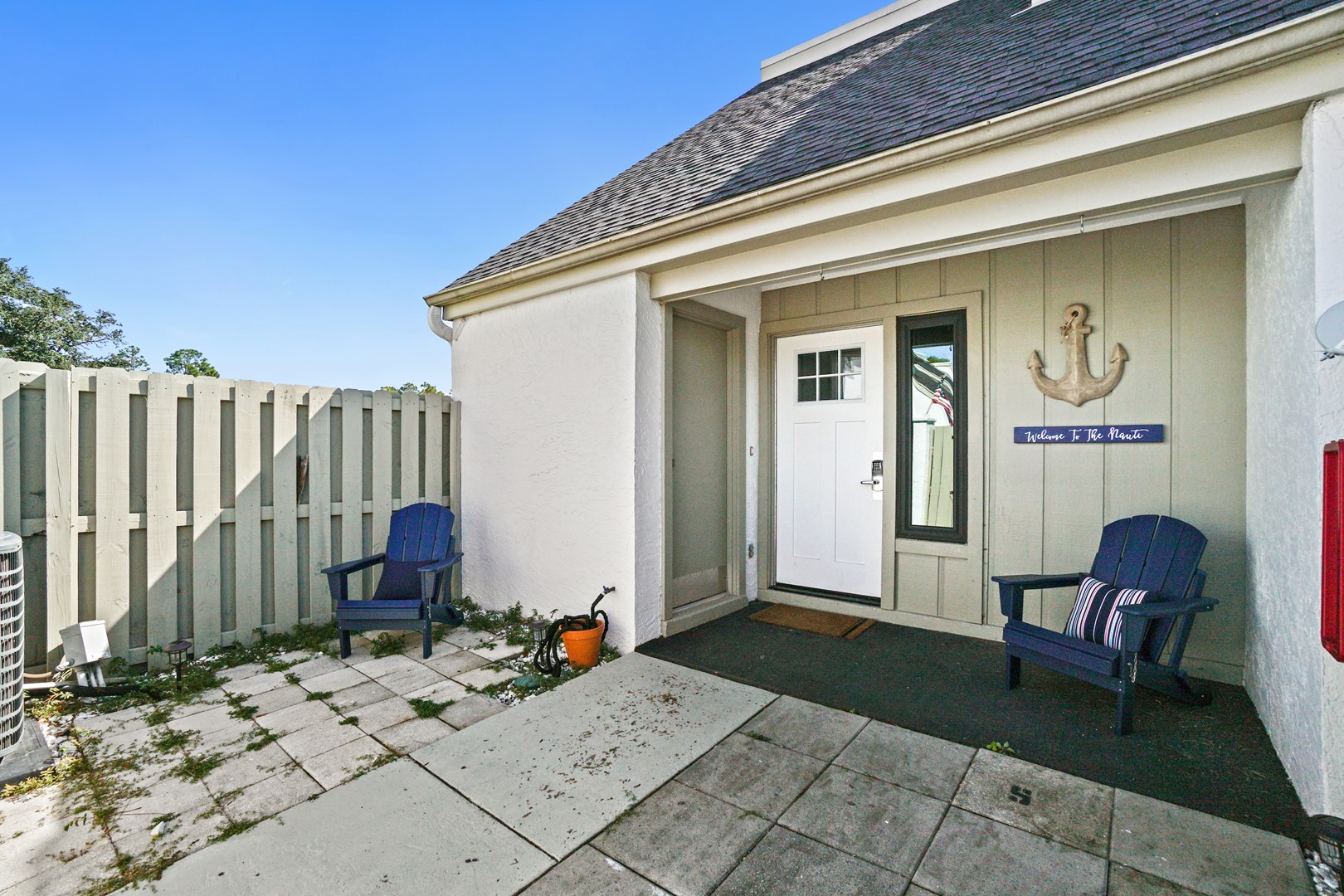 Bay Point Golf Villas 453 2