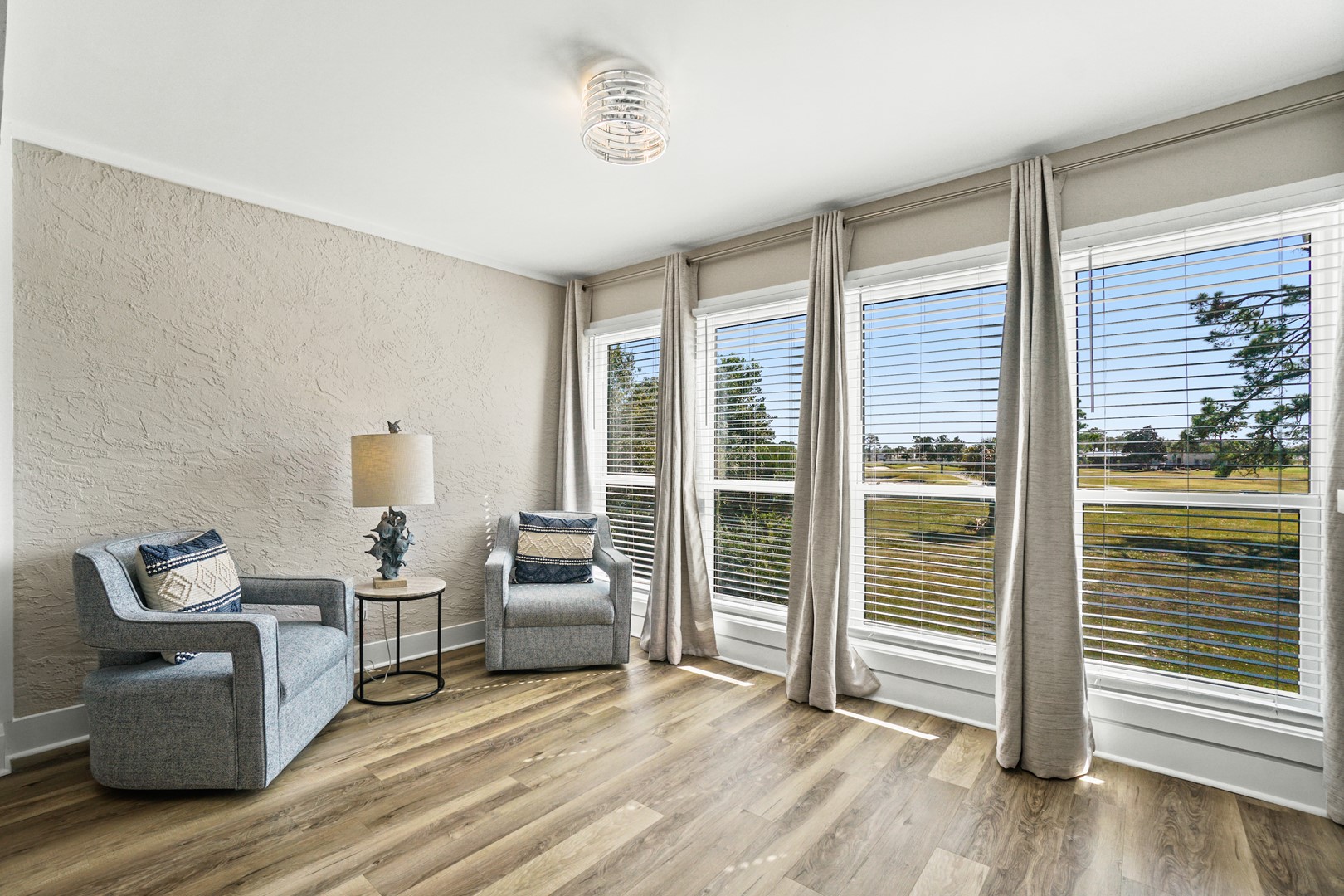 Bay Point Golf Villas 453 5