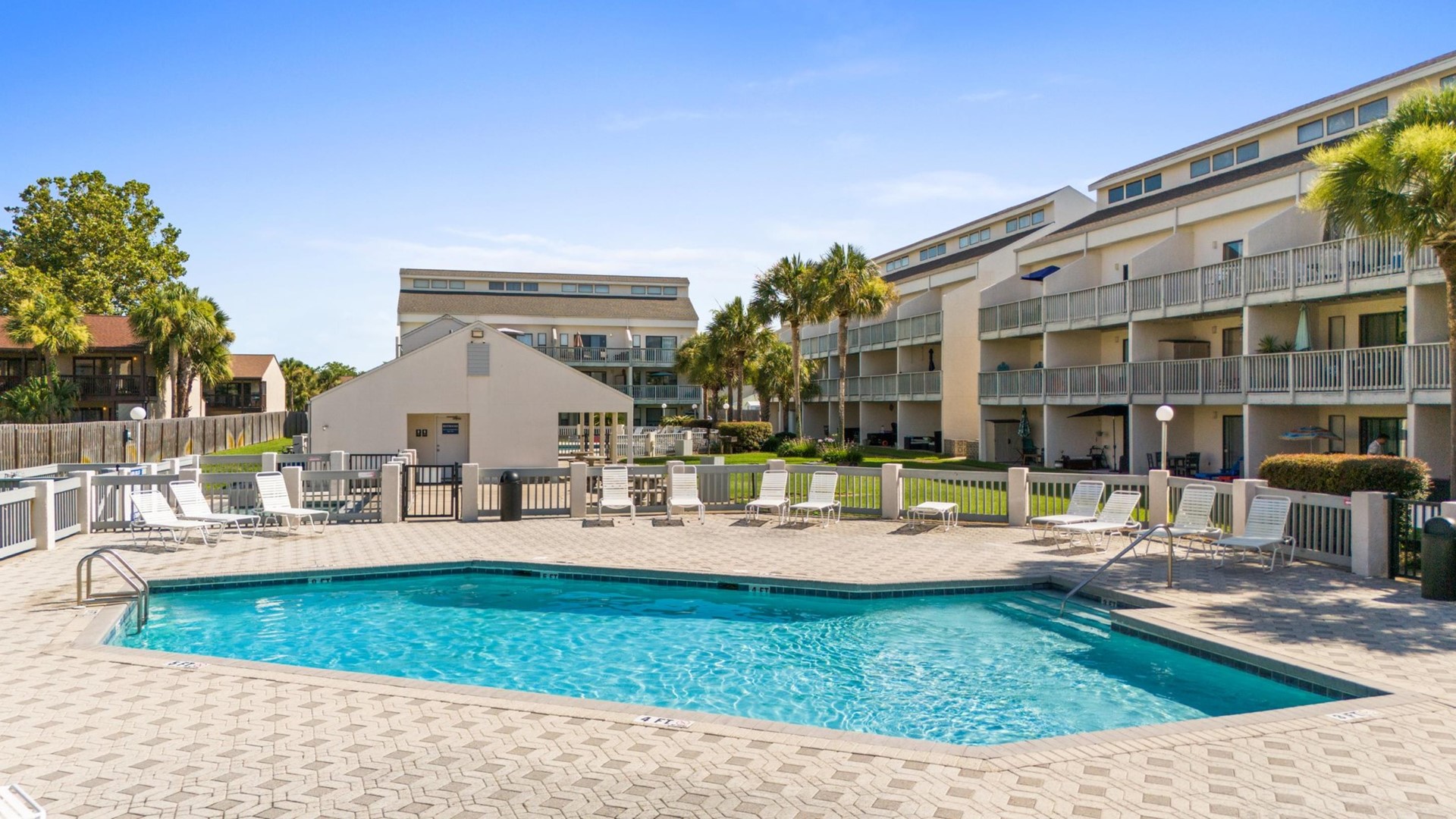 Endless Summer A33 2