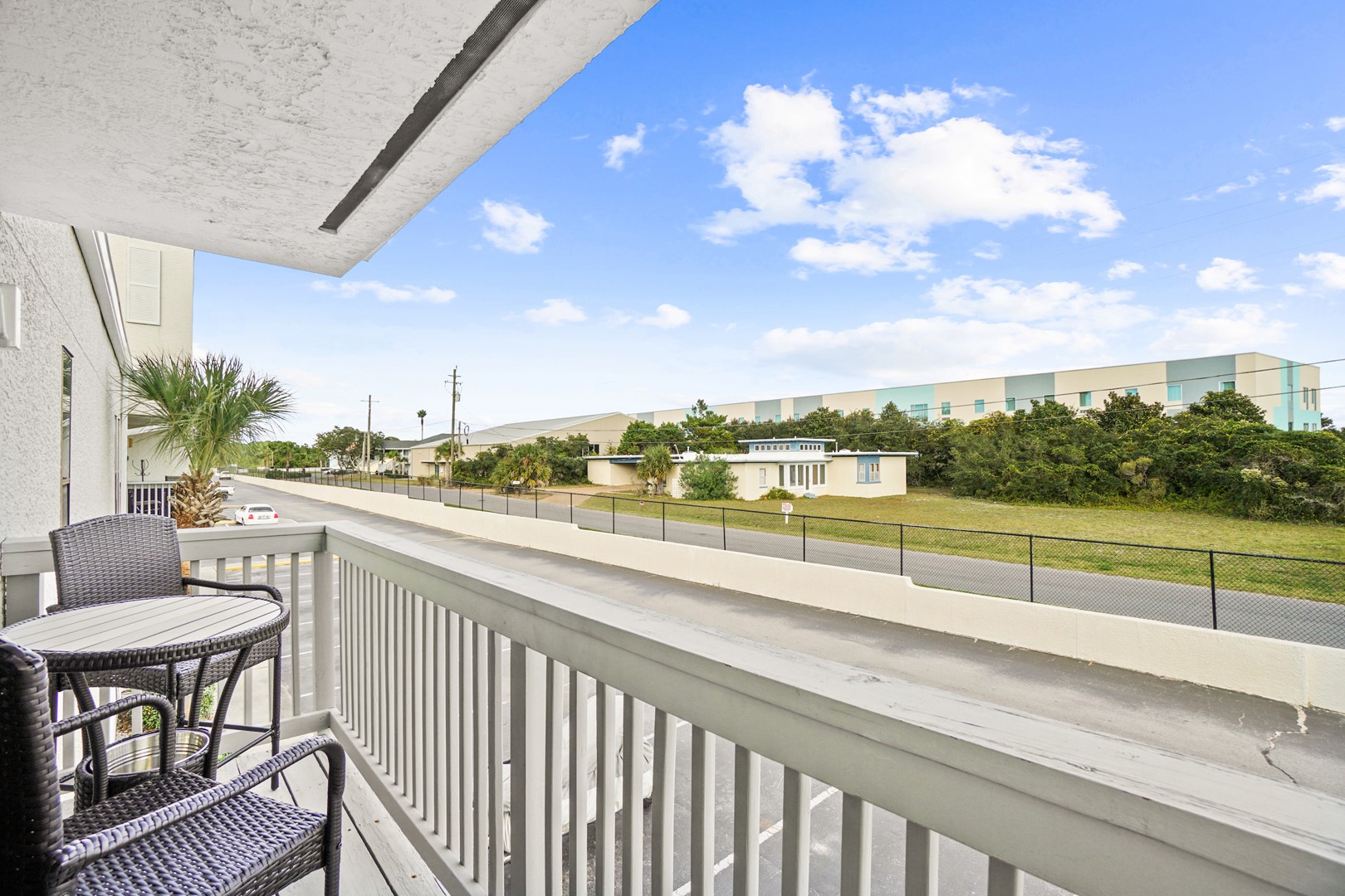 Endless Summer A33 8