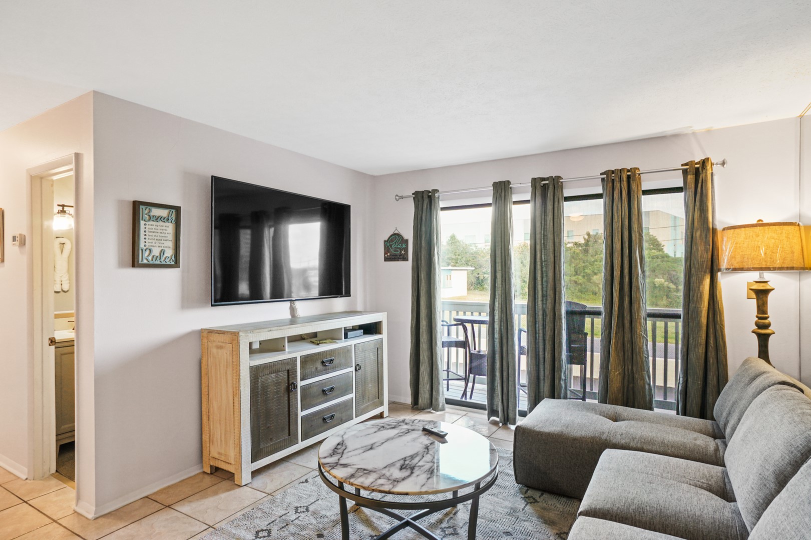 Endless Summer A33 6