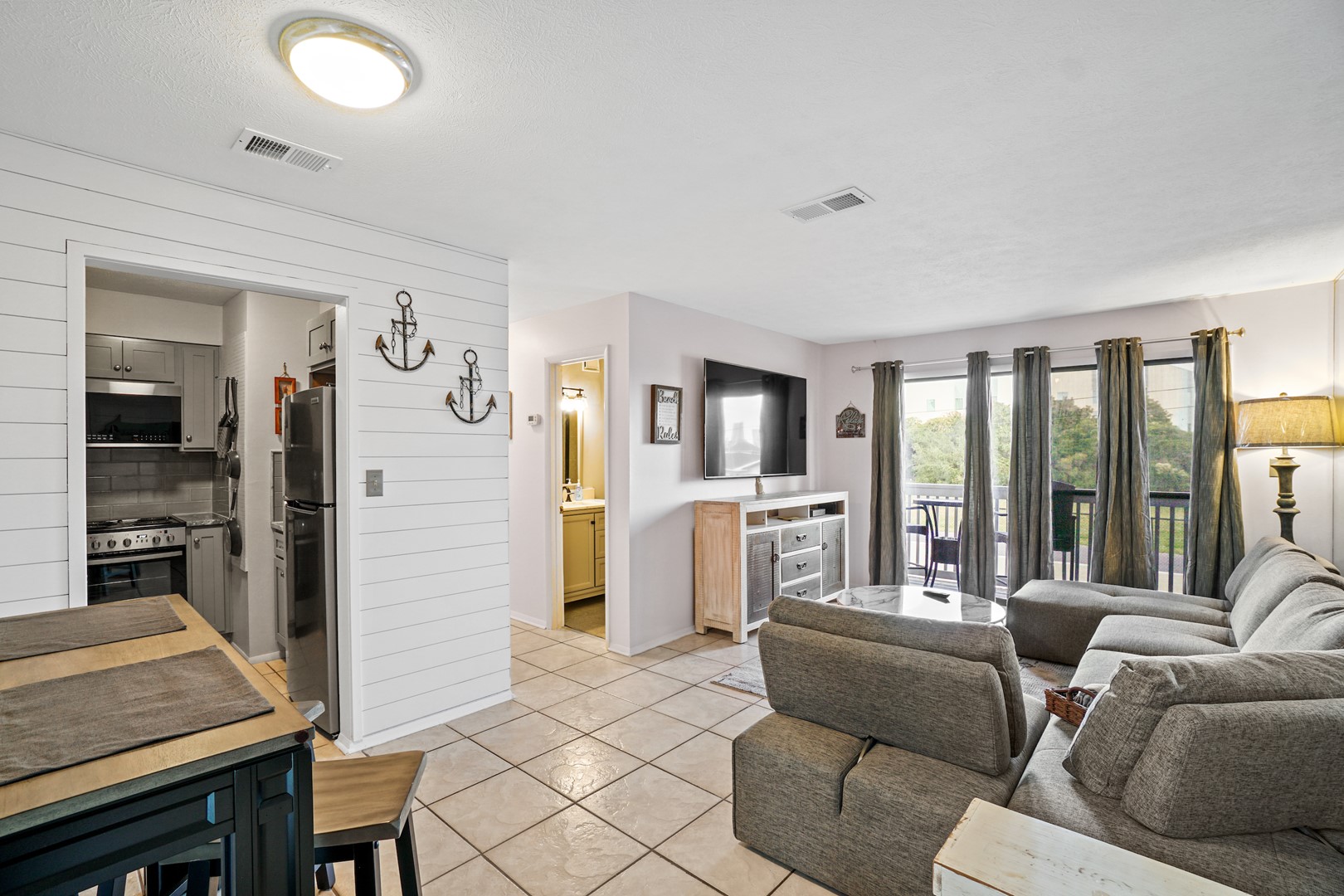 Endless Summer A33 3