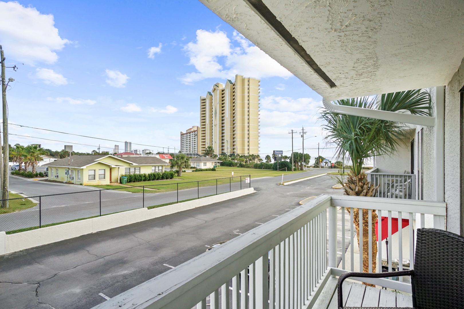 Endless Summer A33 7