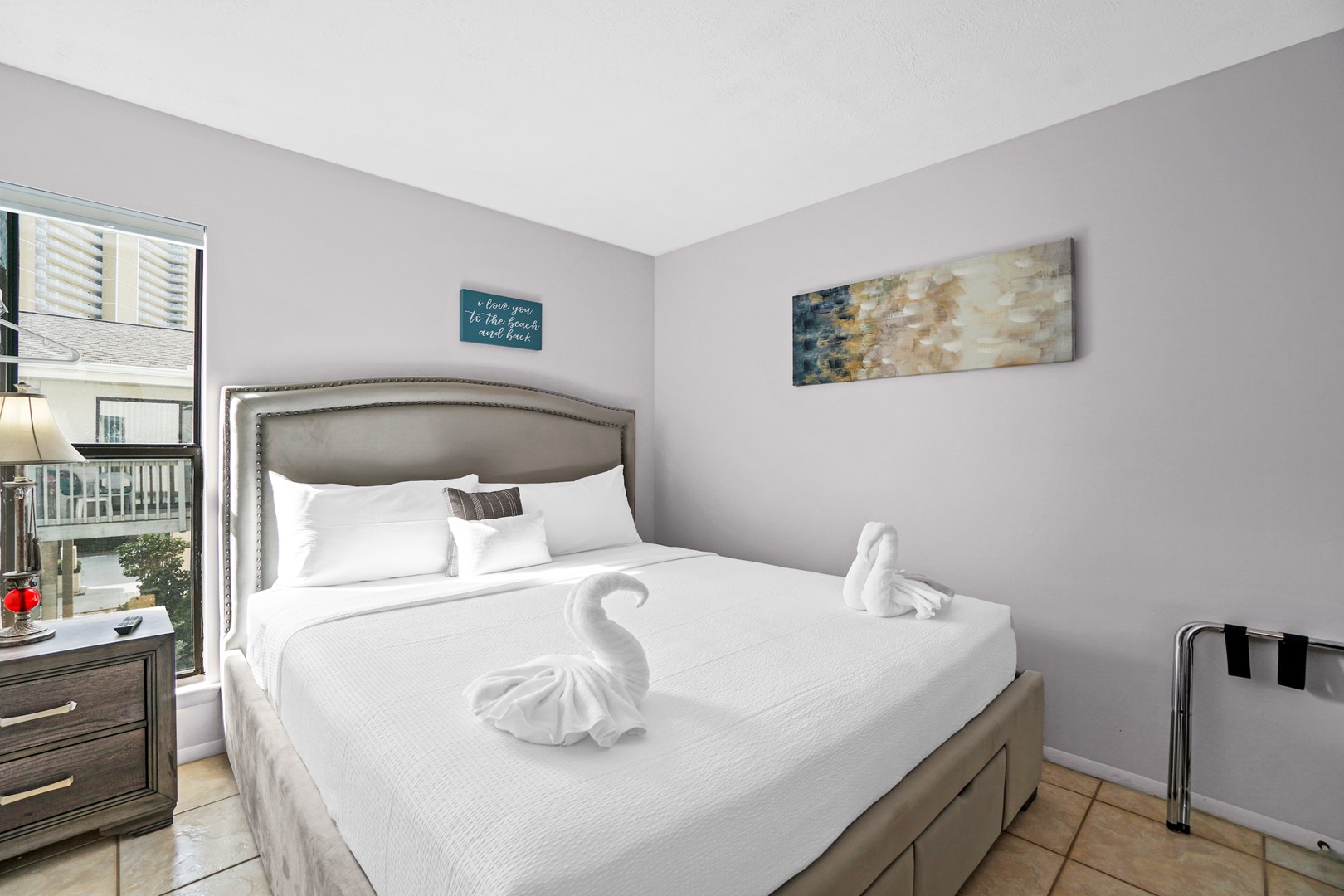 Endless Summer A33 4