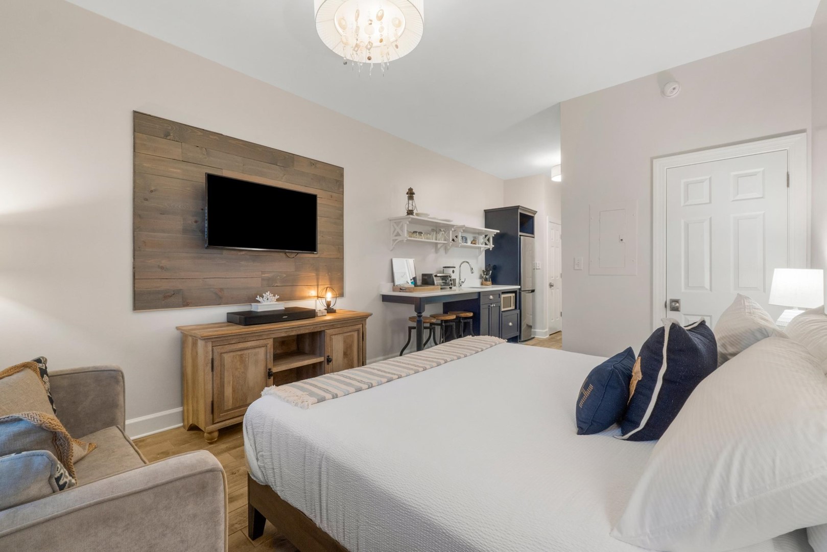 Villages of South Walton B-245 5