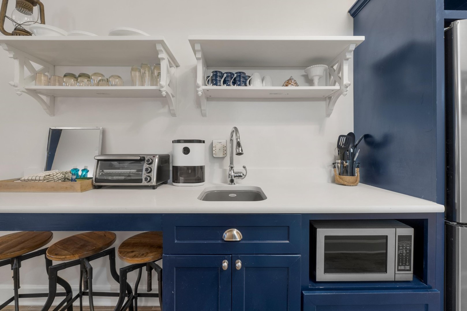 Villages of South Walton B-245 8