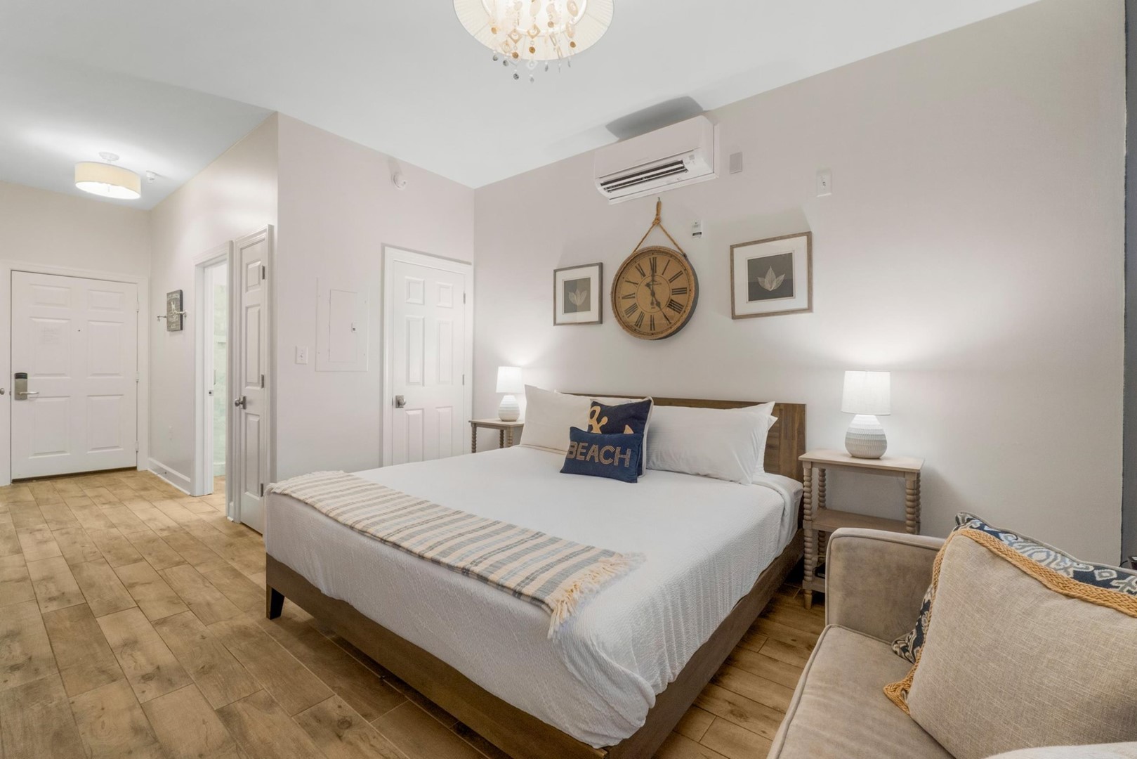 Villages of South Walton B-245 2