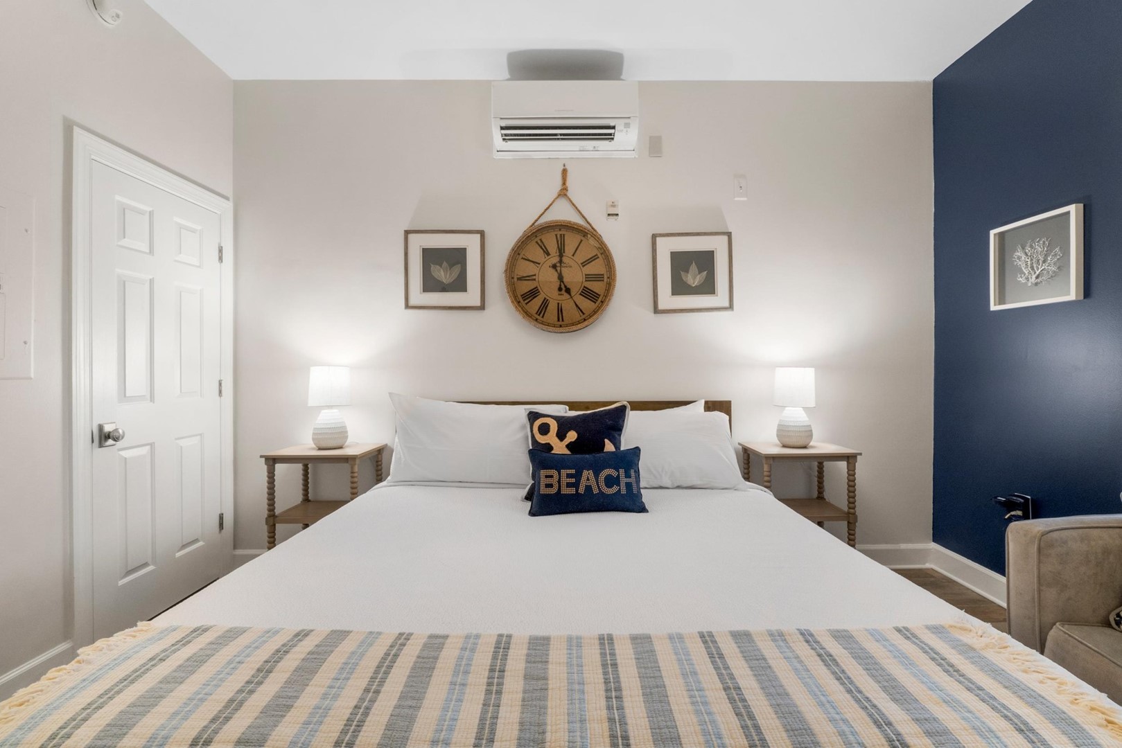 Villages of South Walton B-245 6