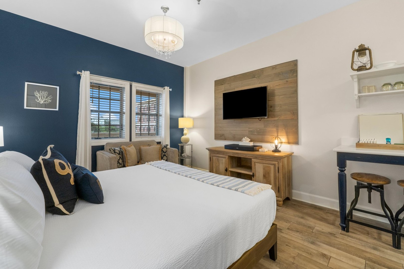 Villages of South Walton B-245 4